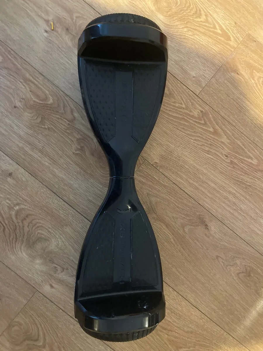 Hoverboard - Image 1