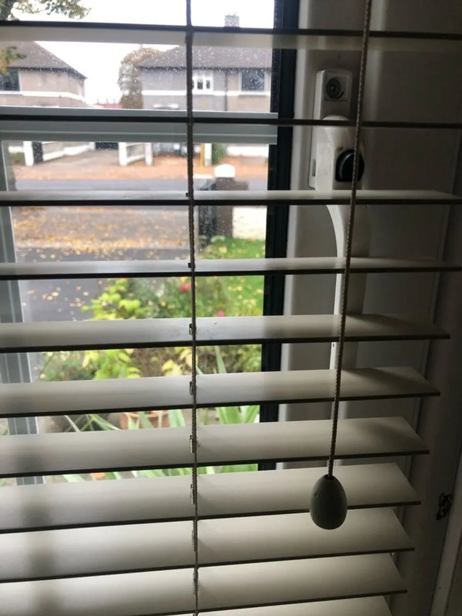 Window Blinds - Image 2