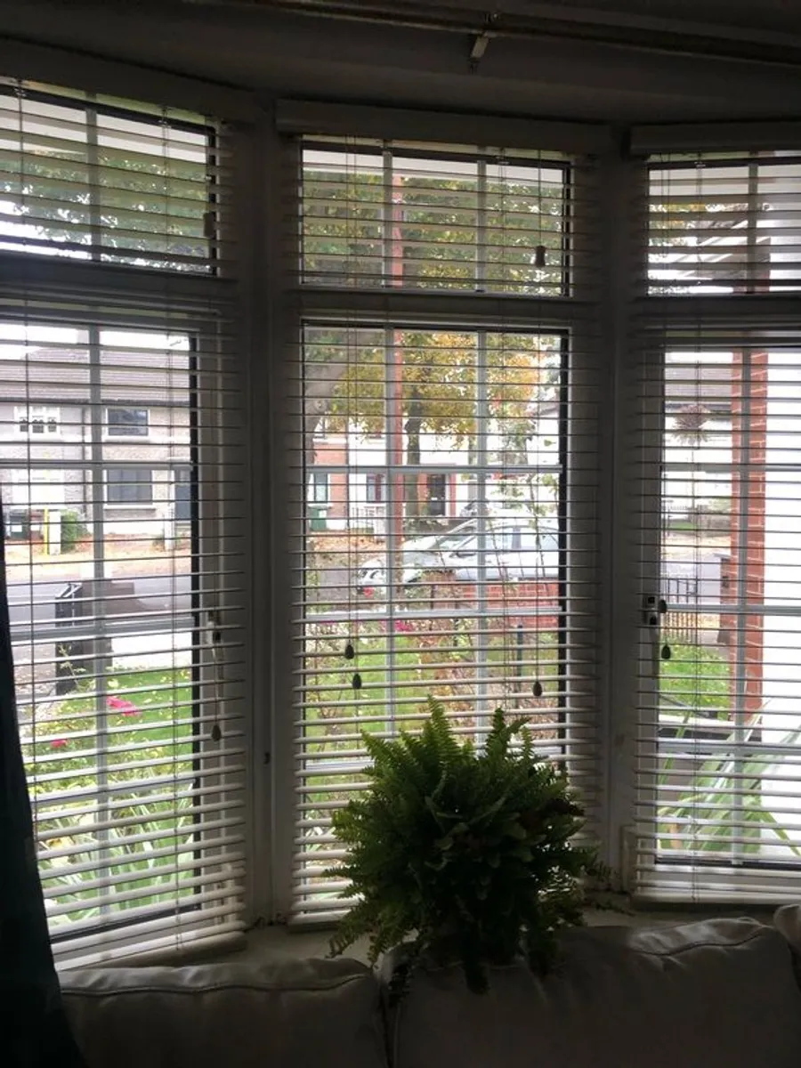 Window Blinds - Image 3