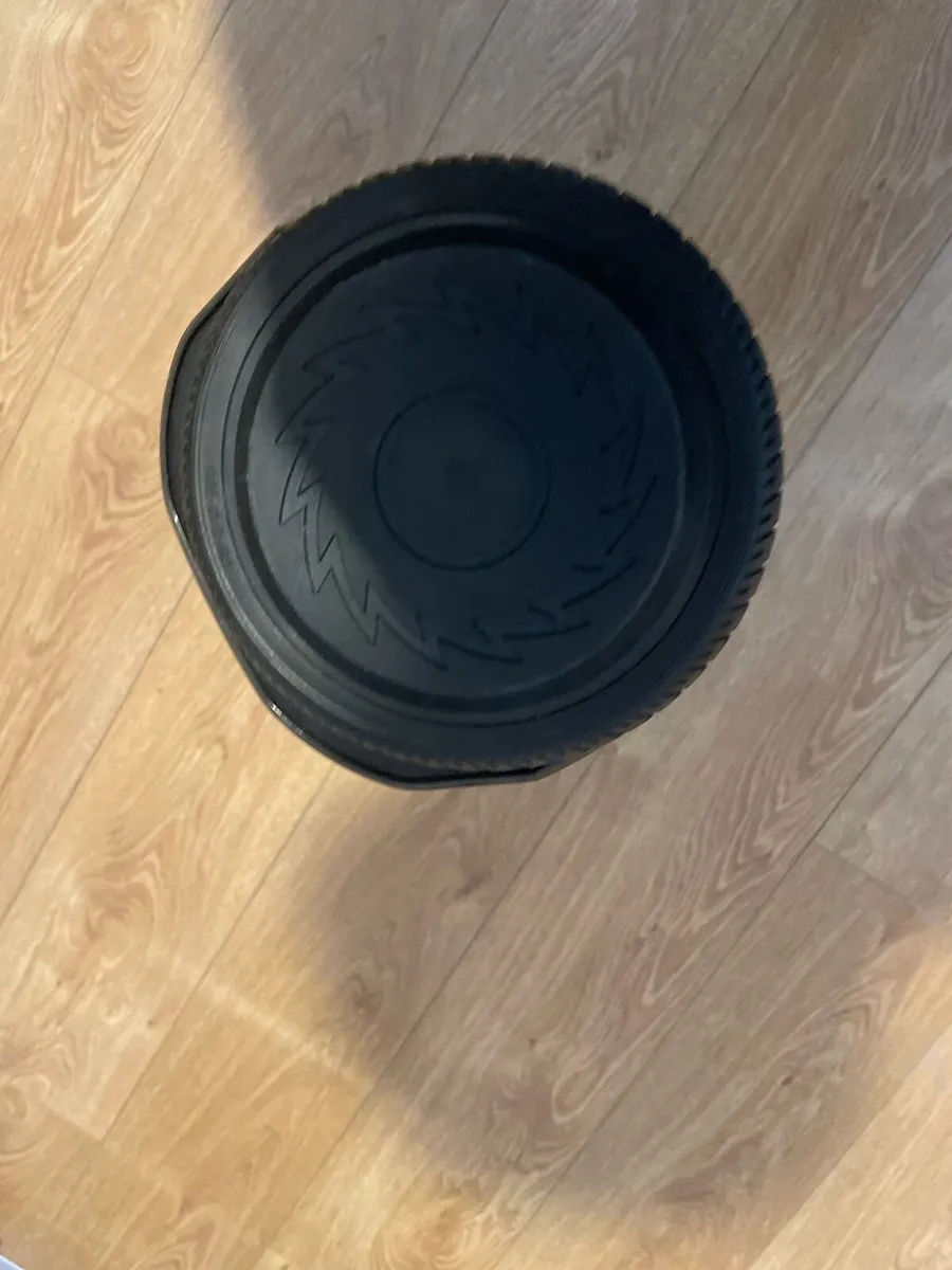 Hoverboard - Image 4