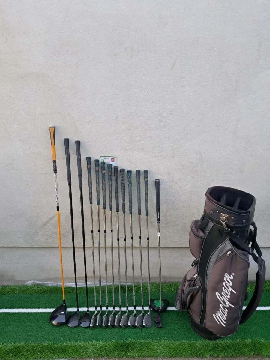 Beginner set - Image 1