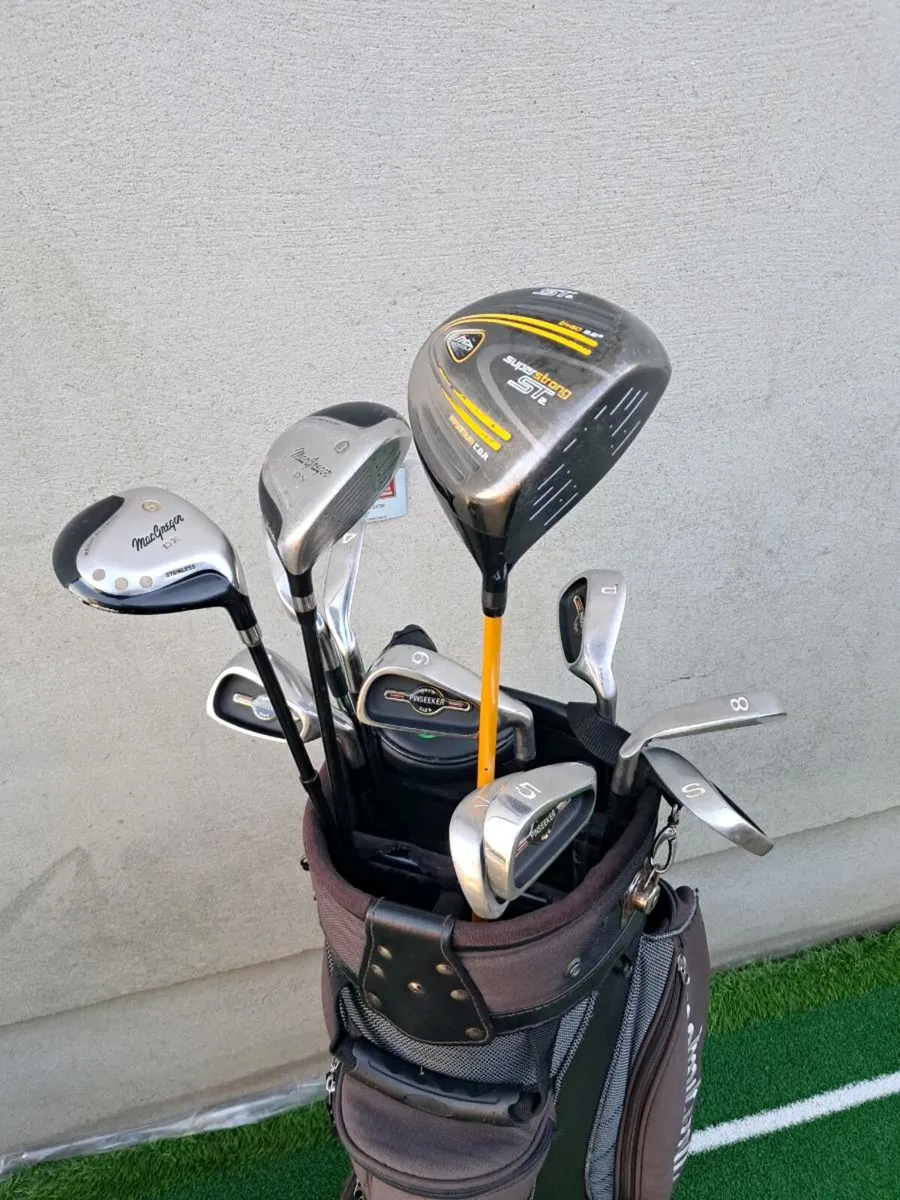 Beginner set - Image 2