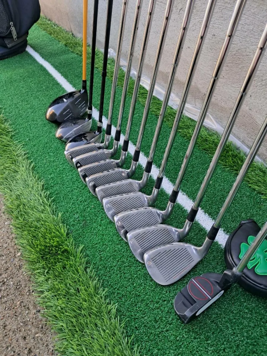 Beginner set - Image 3