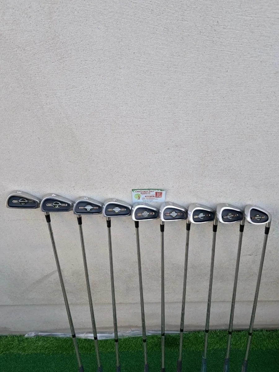 Beginner set - Image 4