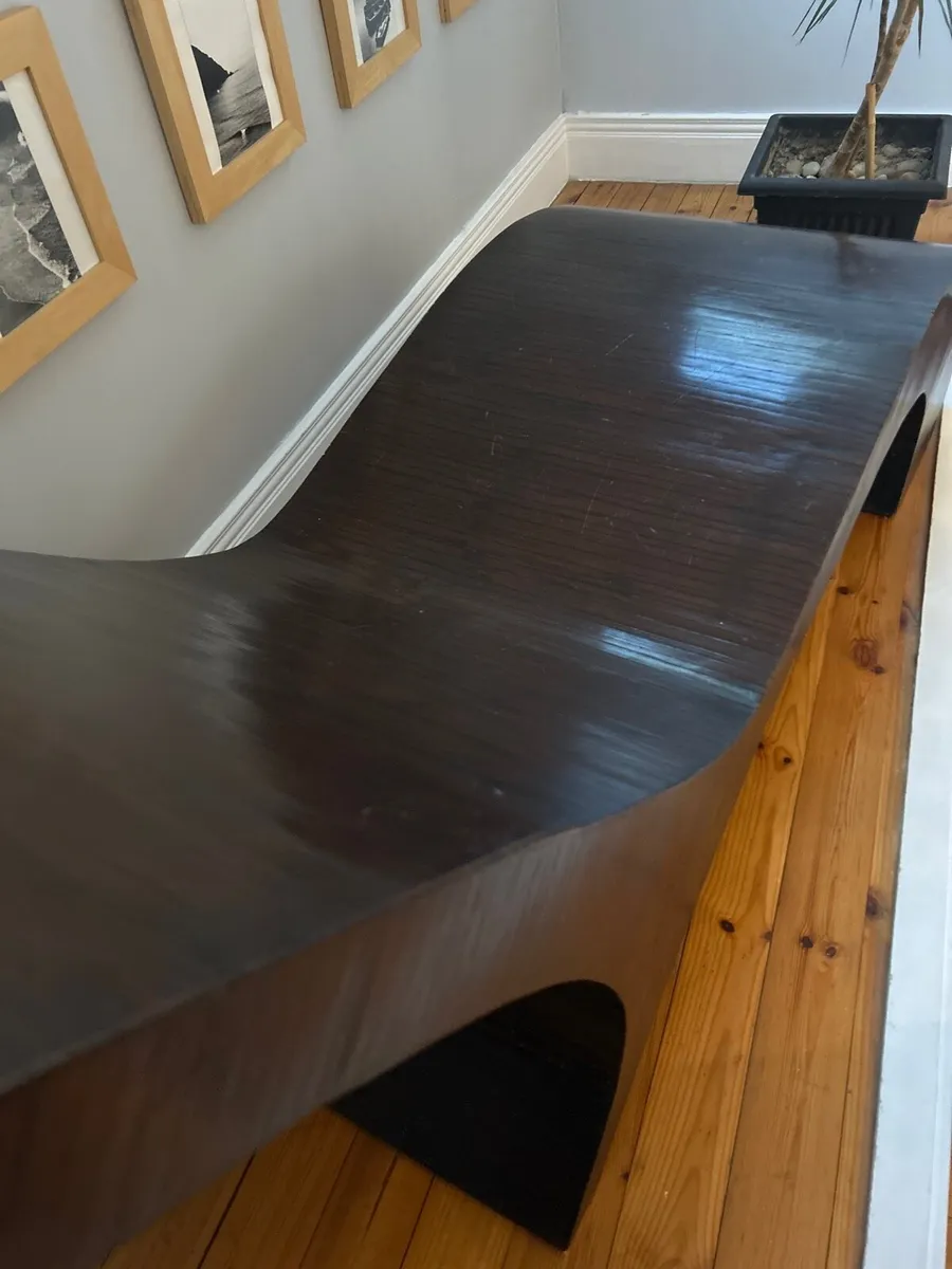 Chaise longue - Image 4