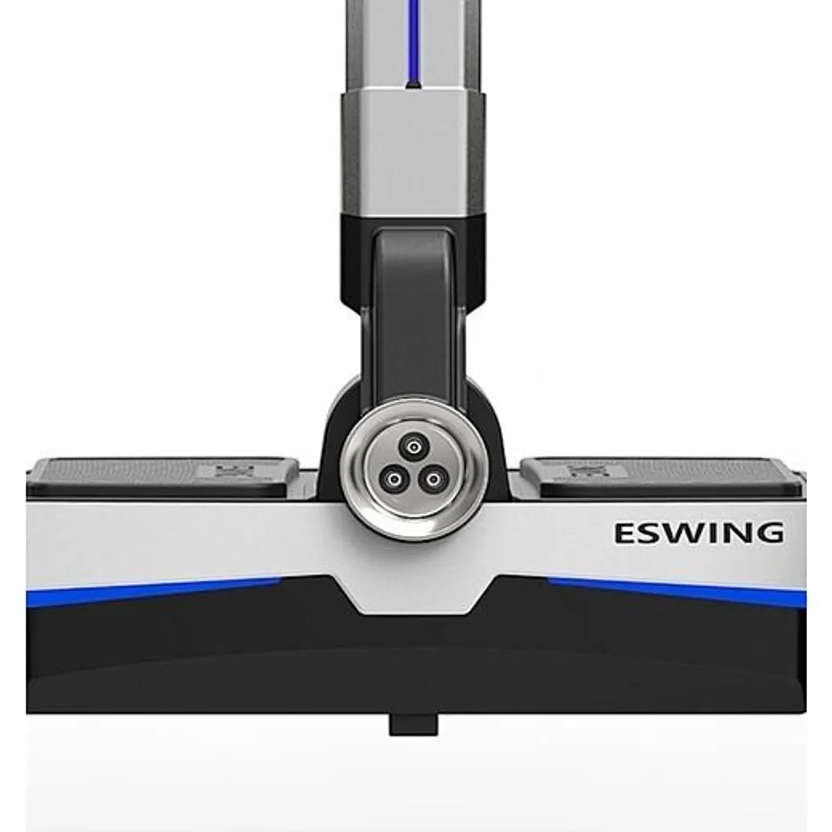 Electric self-ballance Segway City model - Image 2