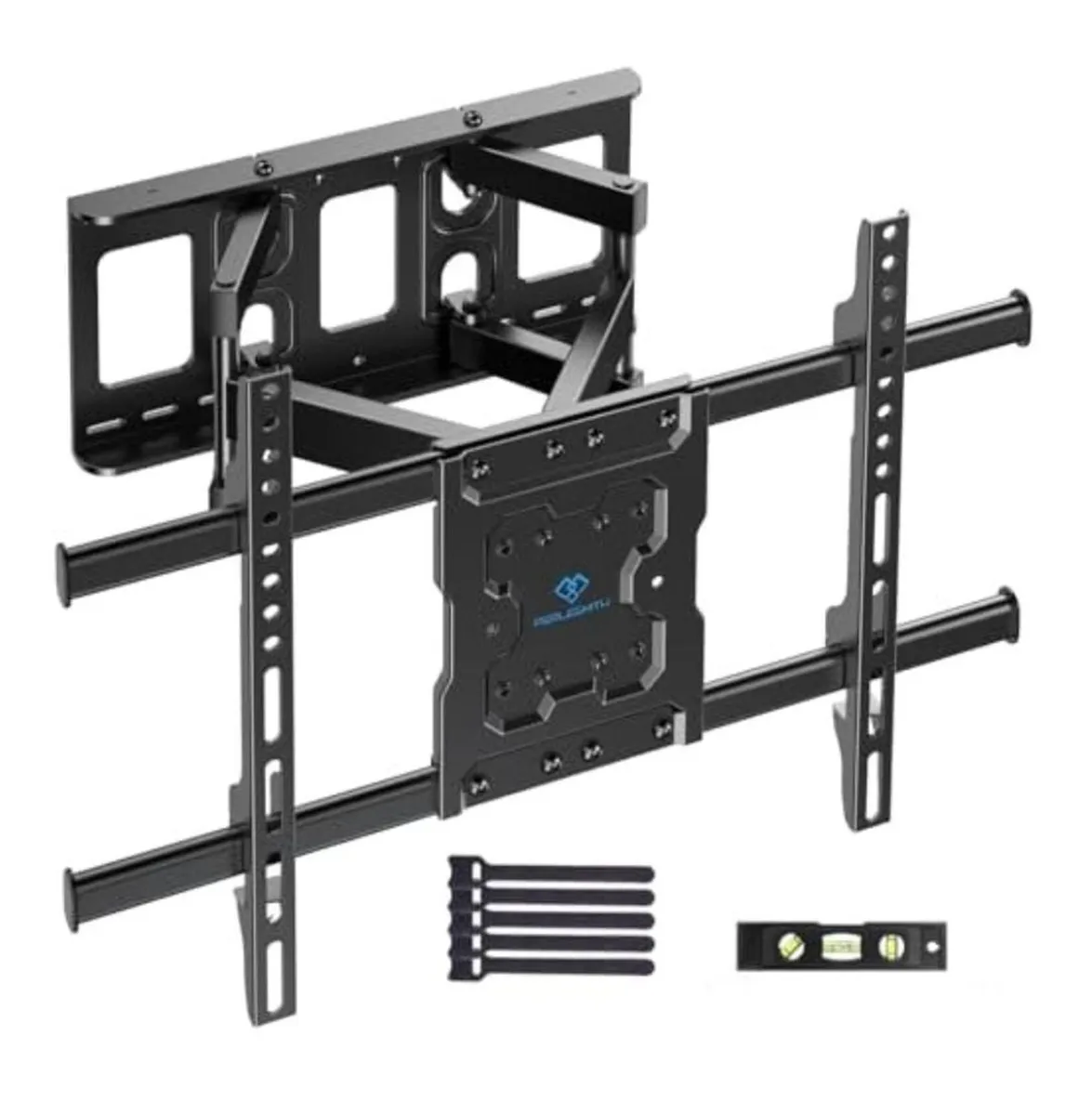 TV Wall Bracket – Perlesmitch (Brand New)