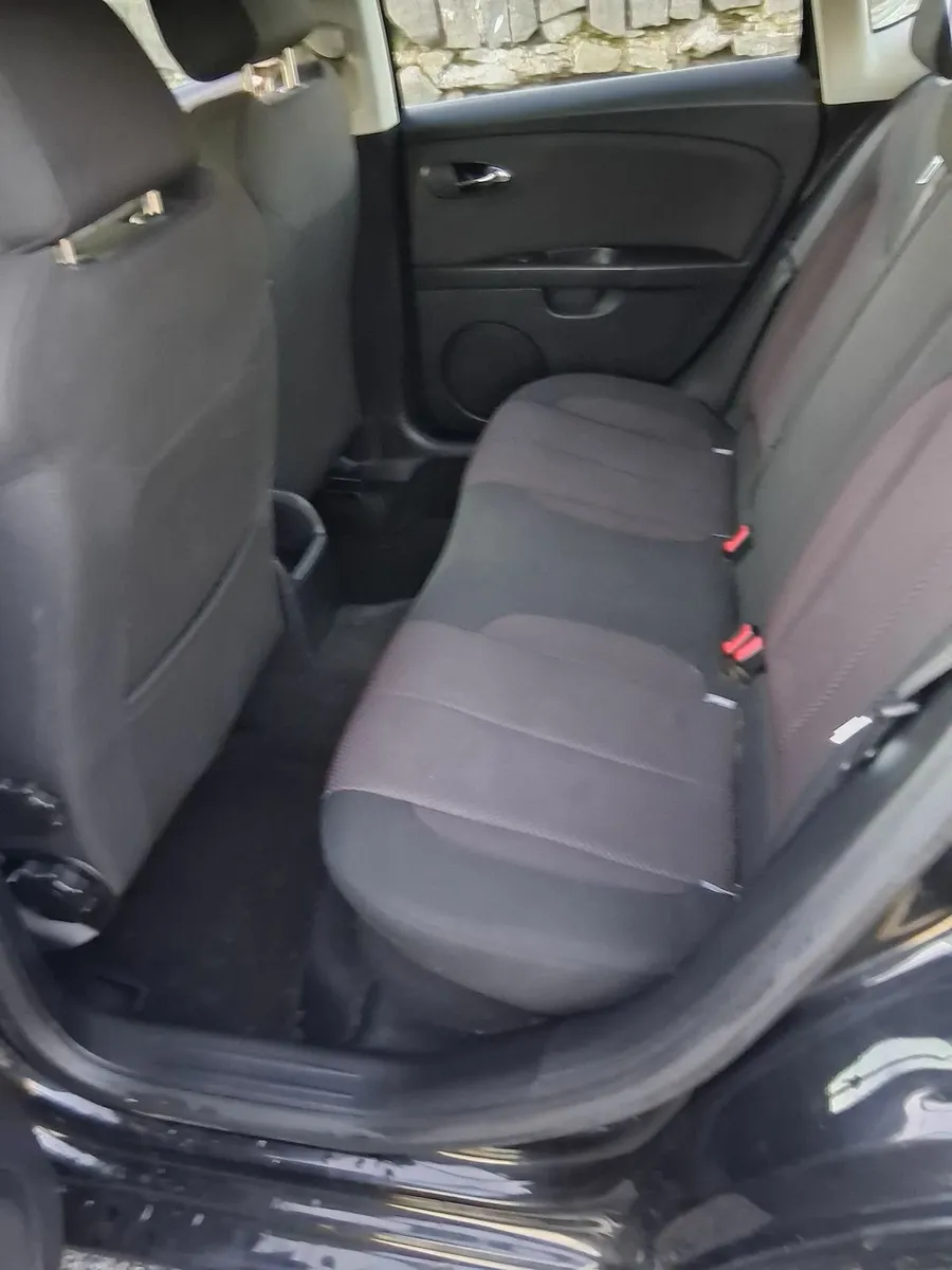 SEAT Leon 2008 - Image 4