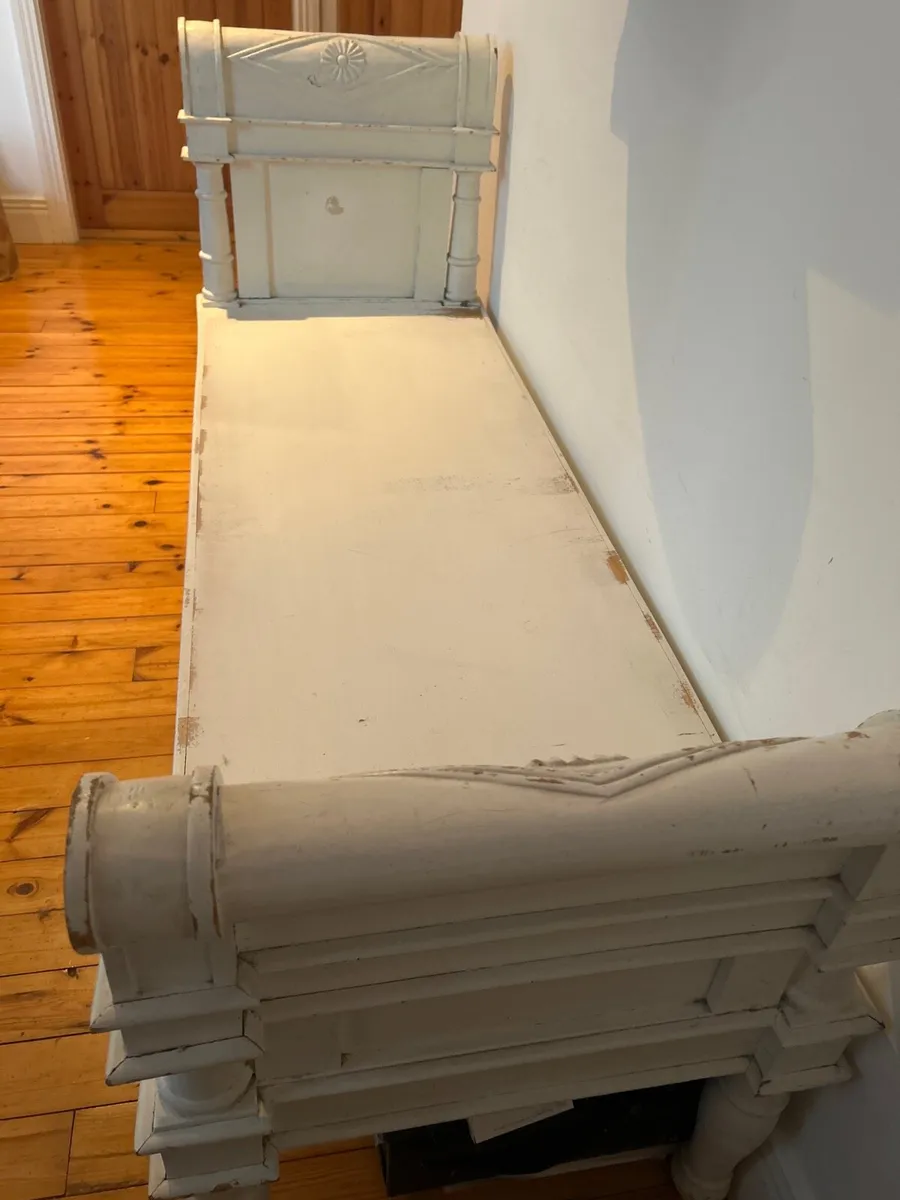 Chaise longue - Image 2