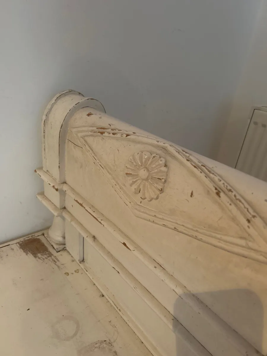 Chaise longue - Image 3