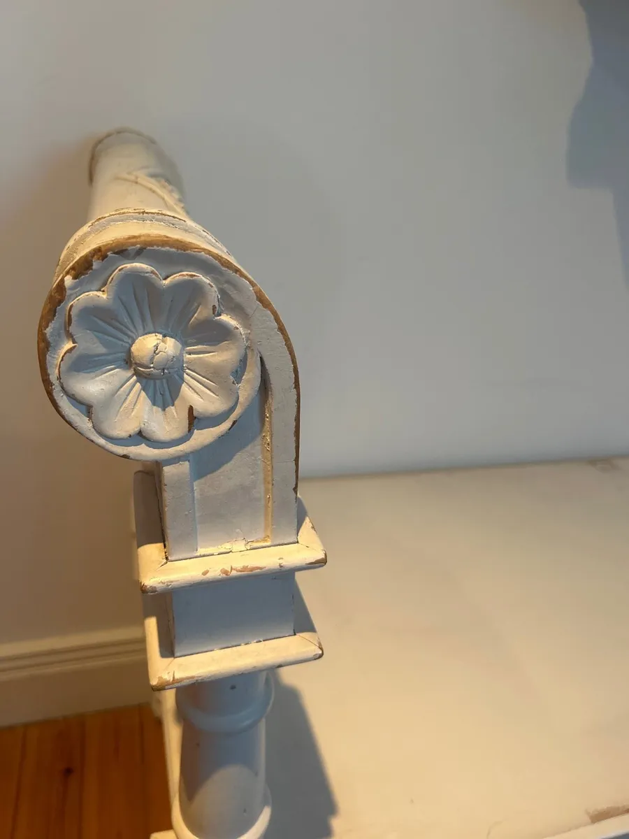 Chaise longue - Image 4