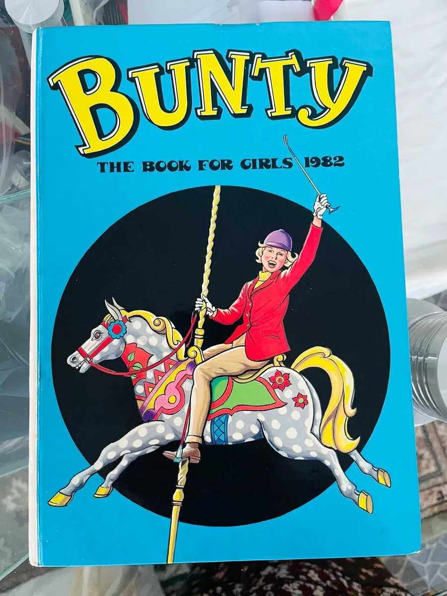 Vintage Toy Package 1 Lot - Image 3