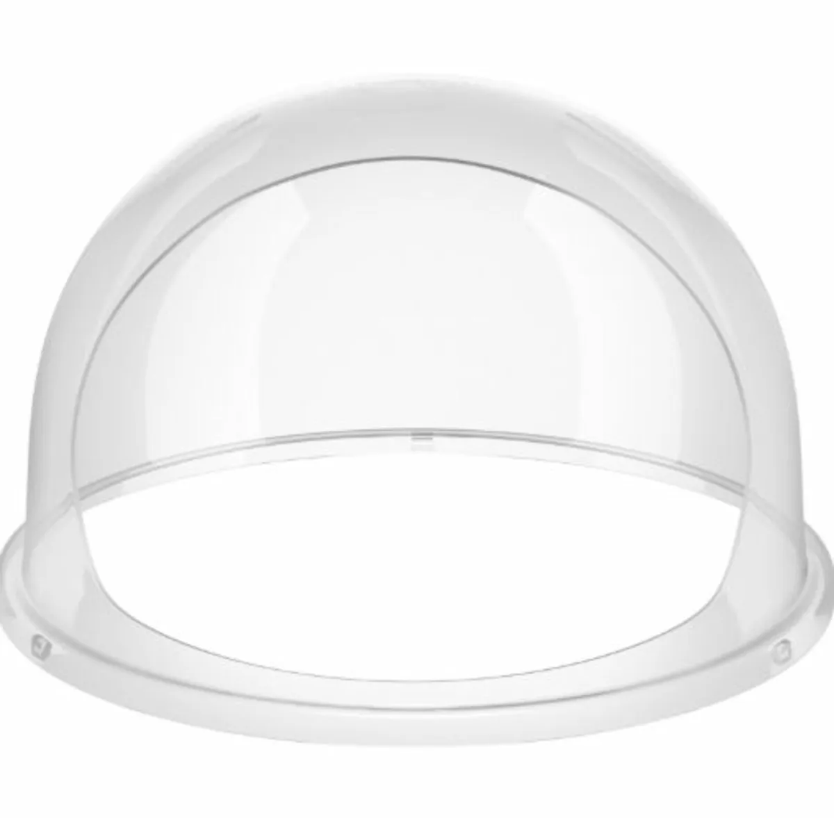 20.5" Diameter Candy Floss Cover for Candy Floss - Image 1