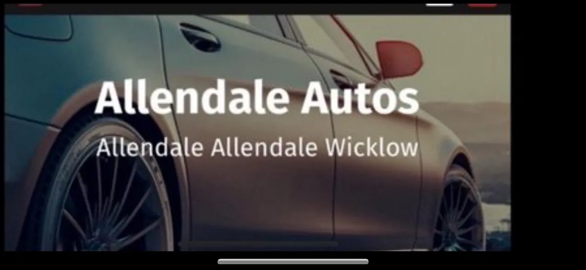 Dacia Logan 1.5 DCI ! - Image 2