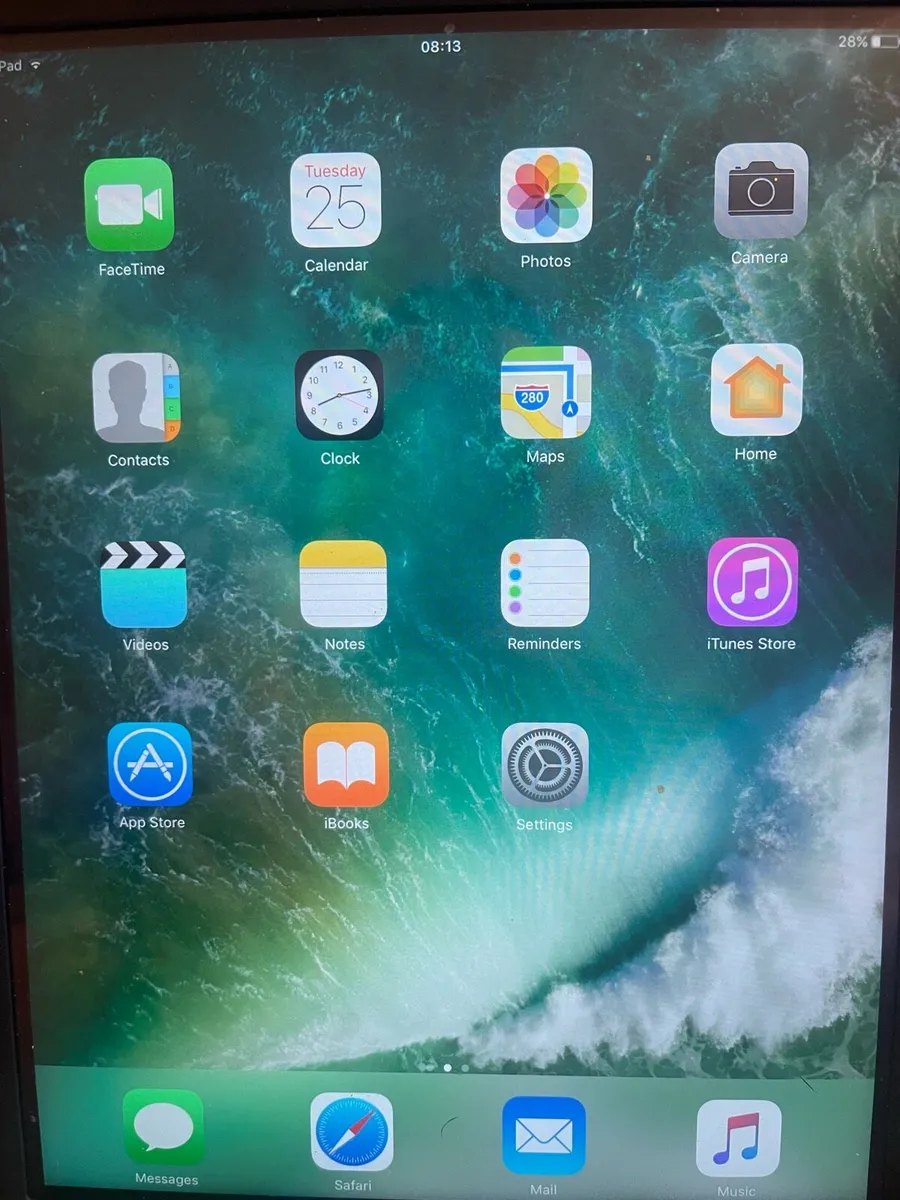 Samsung Galaxy A06 - Image 4