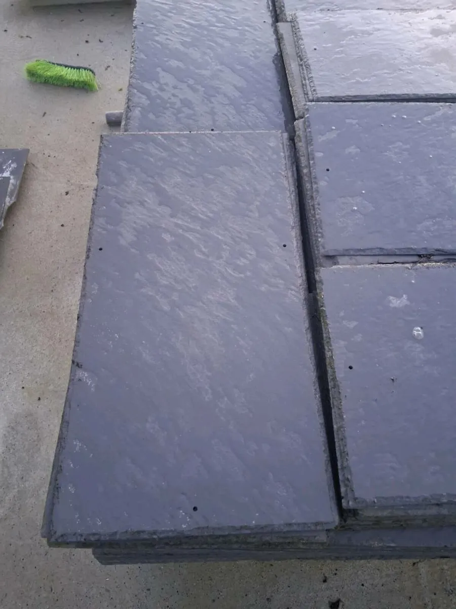 Slates - Image 1