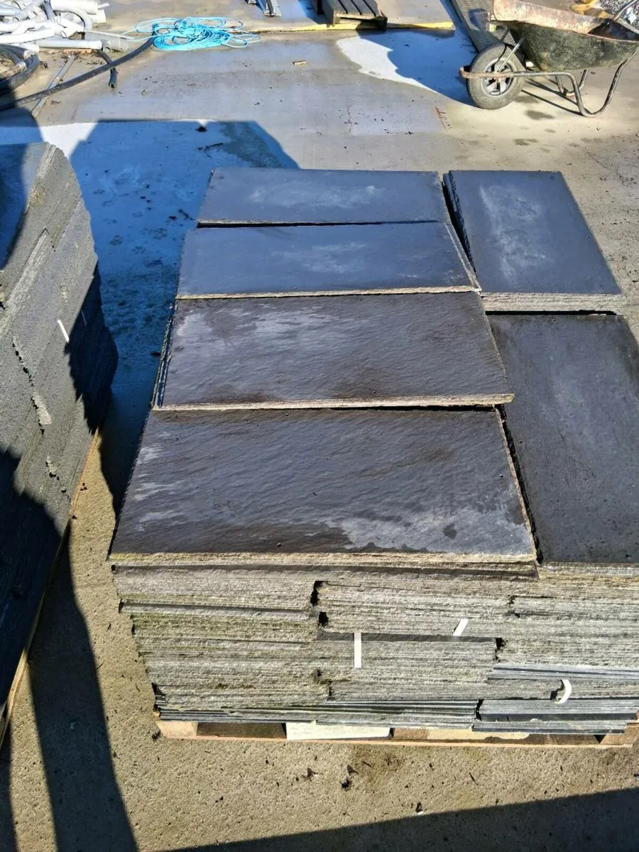 Slates - Image 2