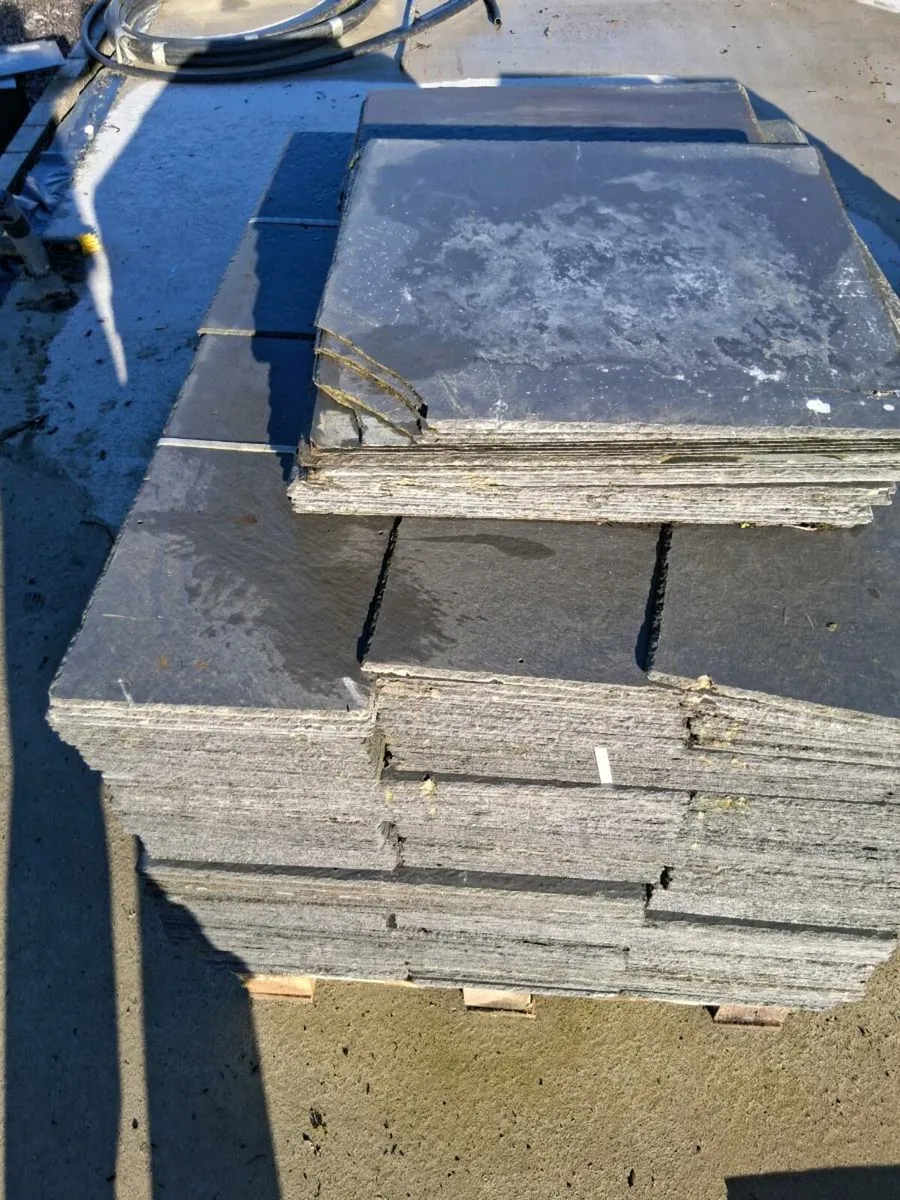Slates - Image 3