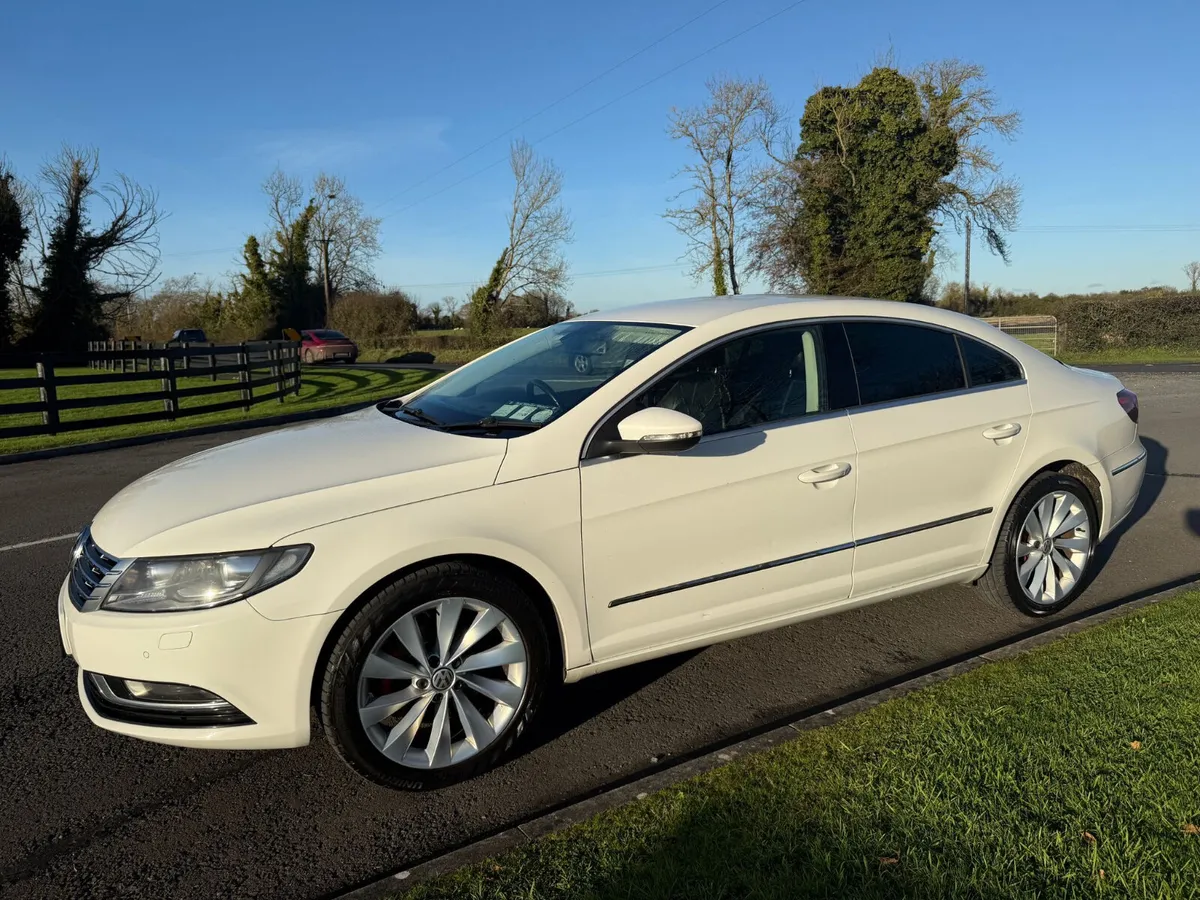 170BHP GT MODEL *TB DONE* - Image 3