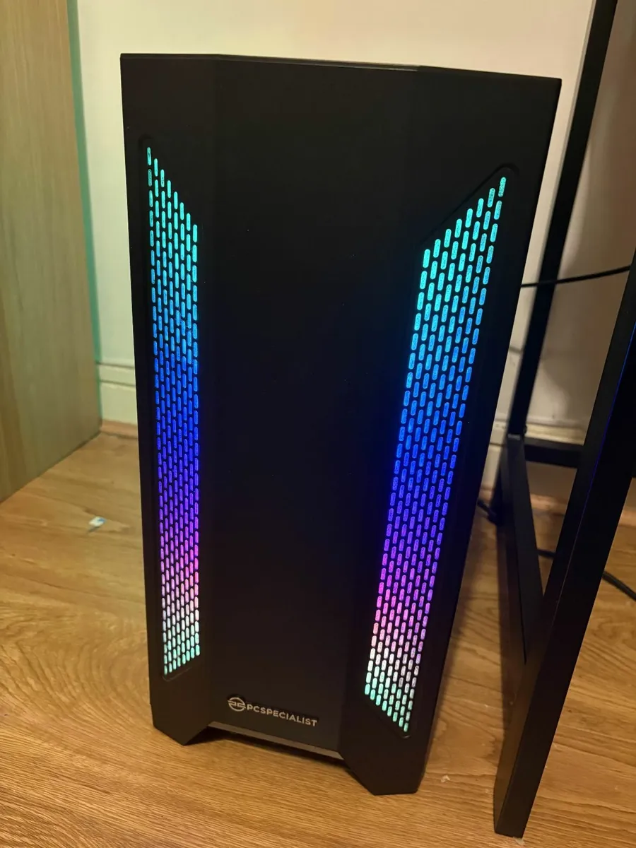 Gaming PC - Image 2