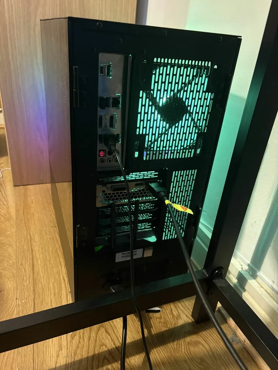 Gaming PC - Image 3