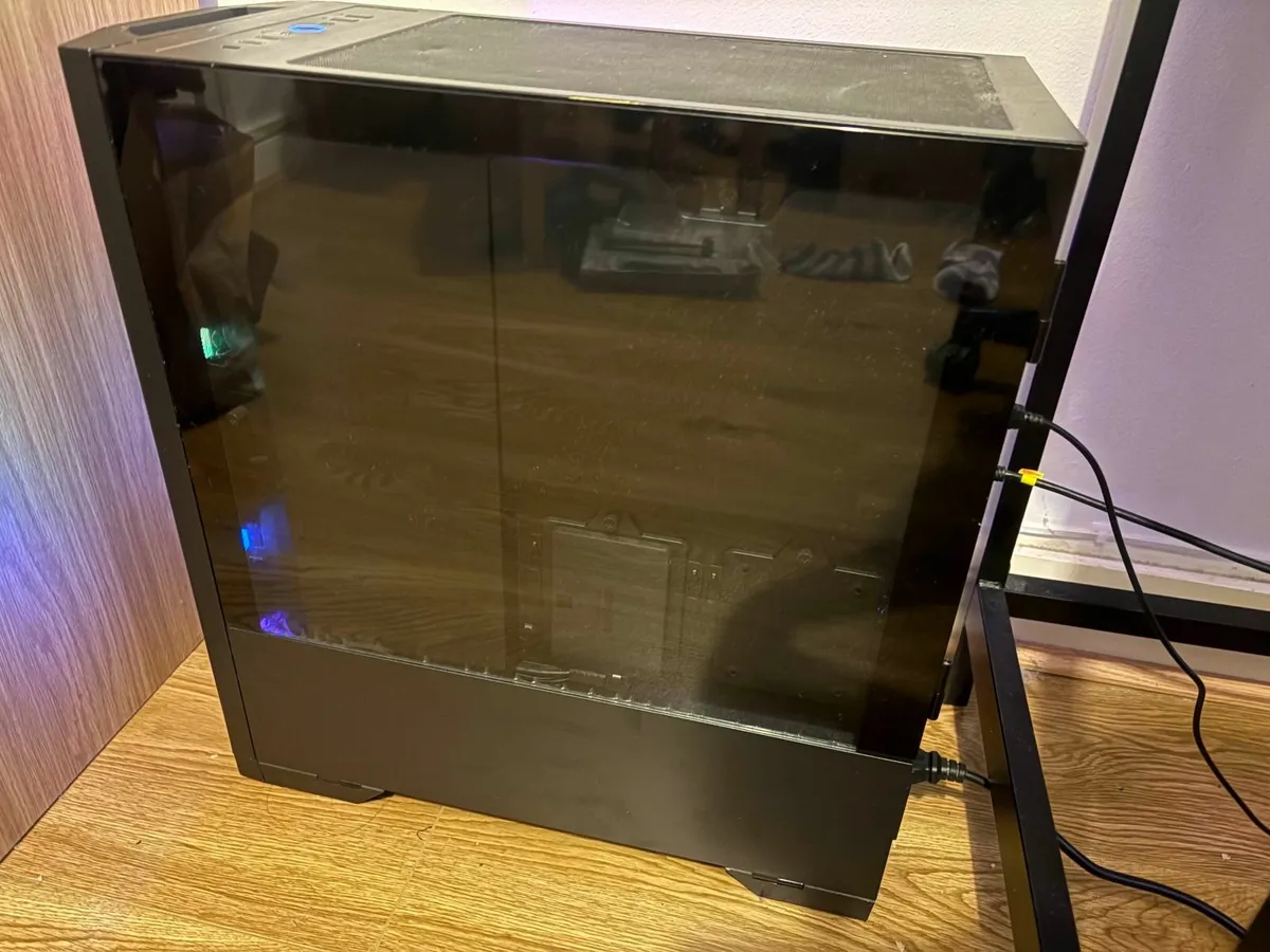 Gaming PC - Image 4