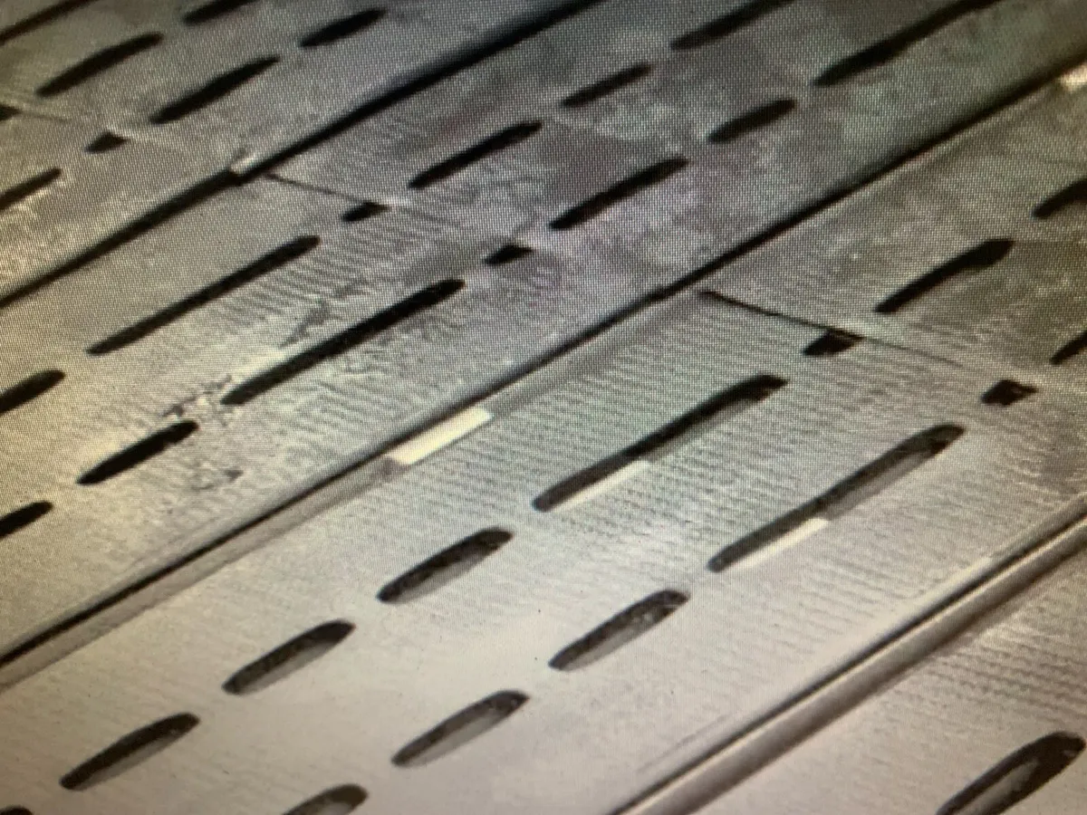 Christmas comfort gift. - Image 2