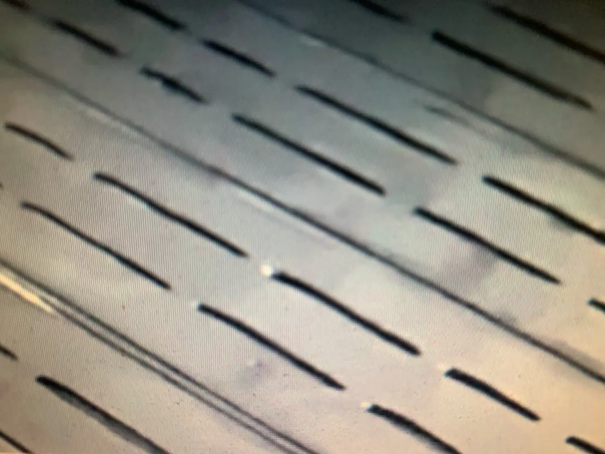 Christmas comfort gift. - Image 3