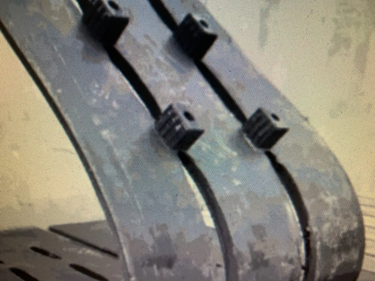 Christmas comfort gift. - Image 4