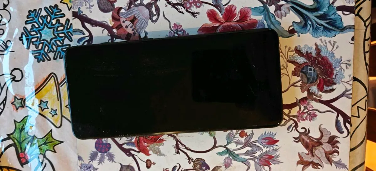 One plus 10t pro - Image 1