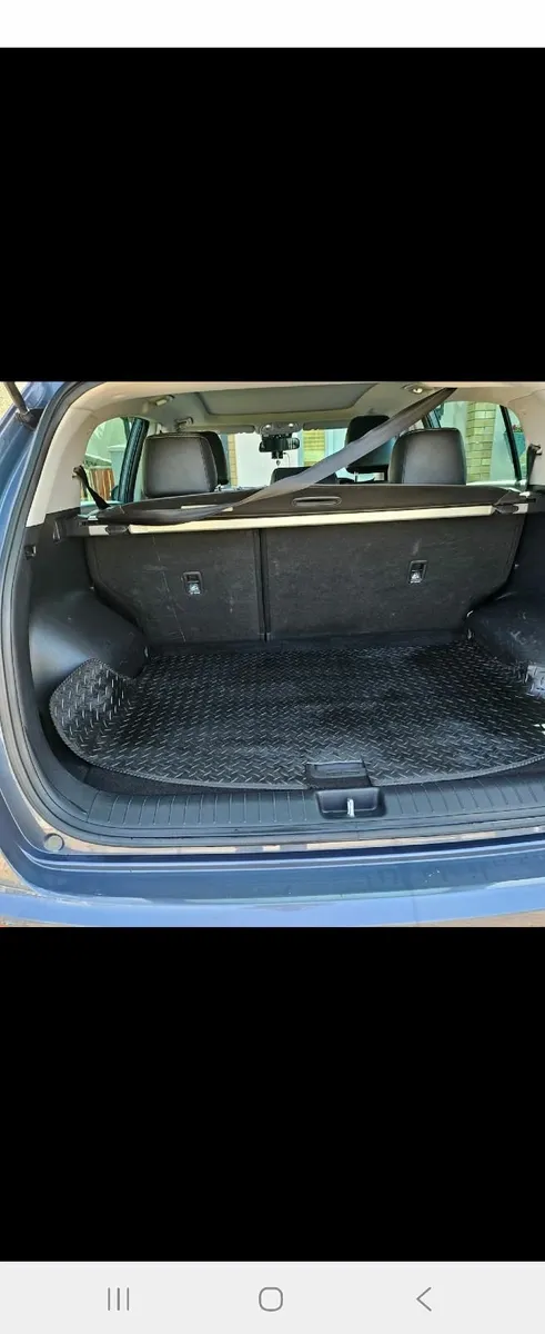 Kia Sportage 2016 - Image 2