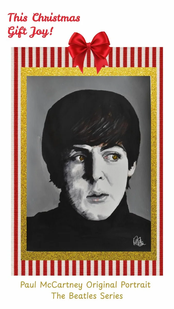 Original Drawings and Illustrations - Image 1