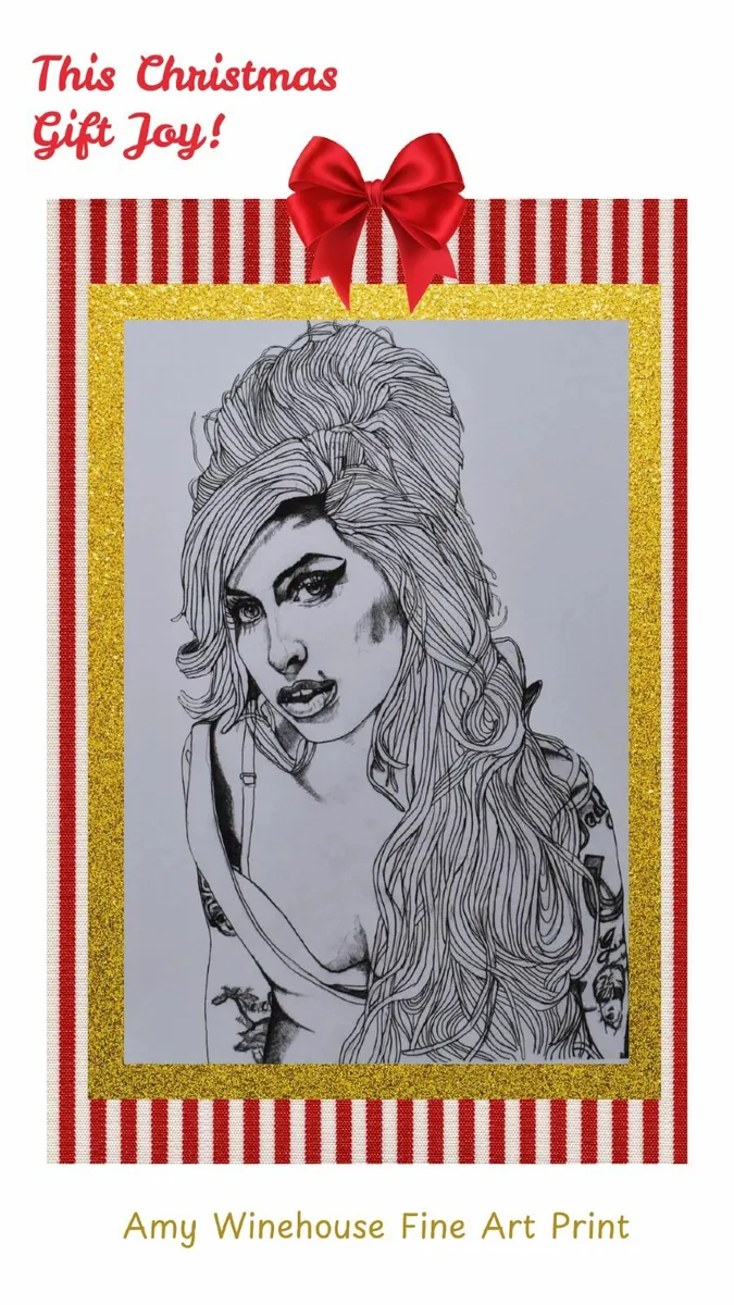 Original Drawings and Illustrations - Image 3