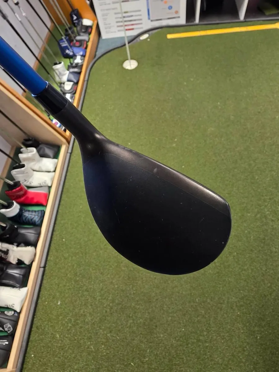 Ping G30 3 Hybrid - Image 2