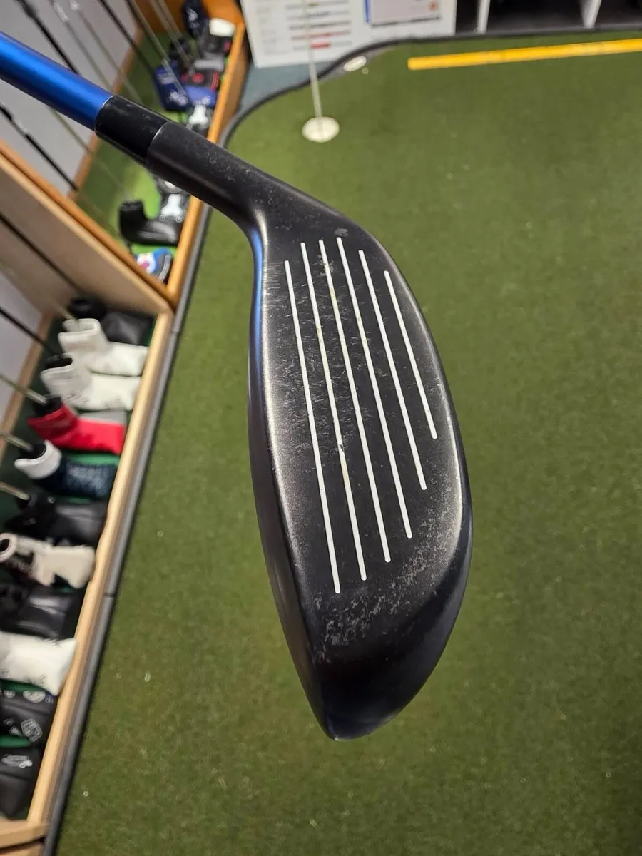 Ping G30 3 Hybrid - Image 3