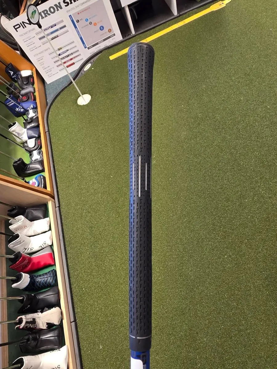 Ping G30 3 Hybrid - Image 4