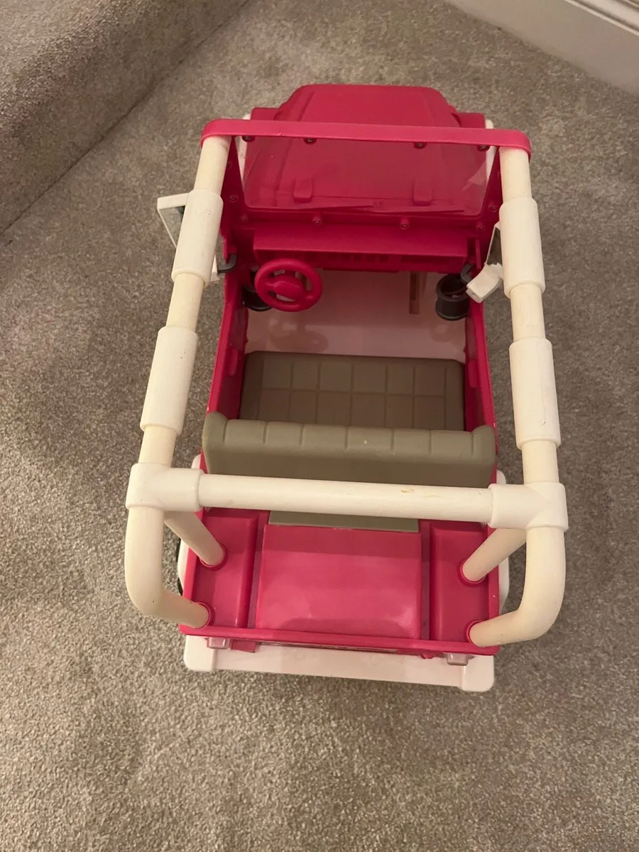 our generation car - Image 2