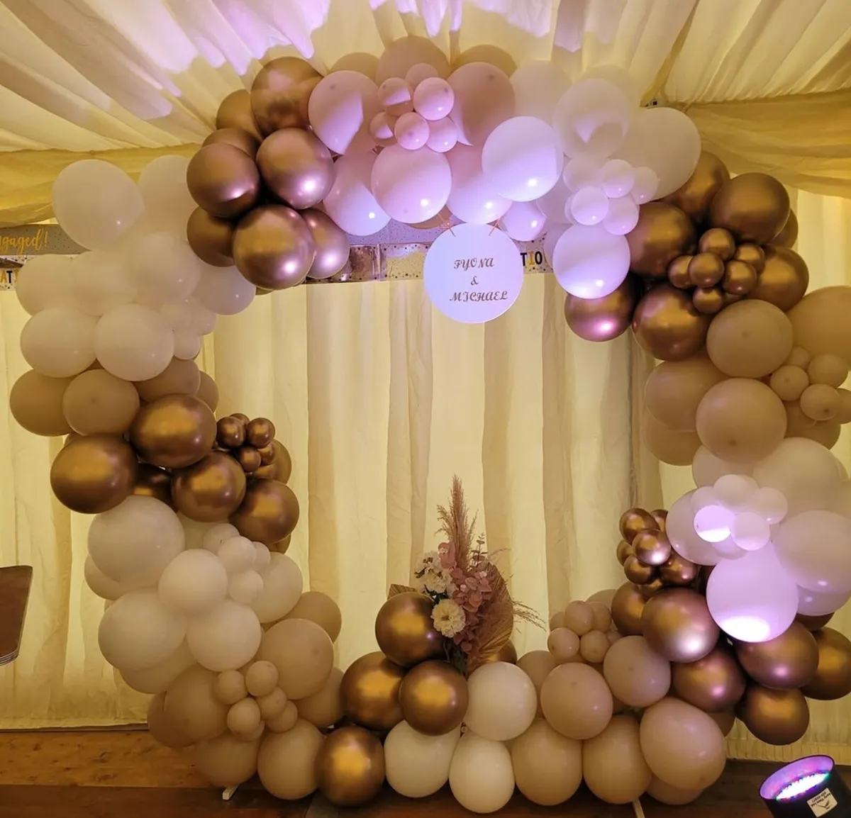 Balloon Stock for sale - Image 2