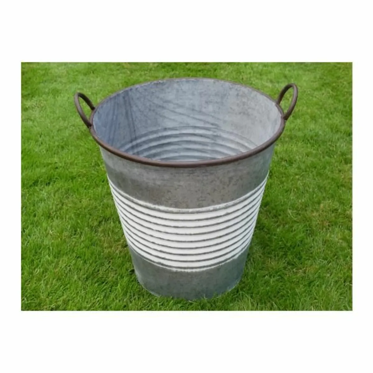 Planter D9479 - Image 2