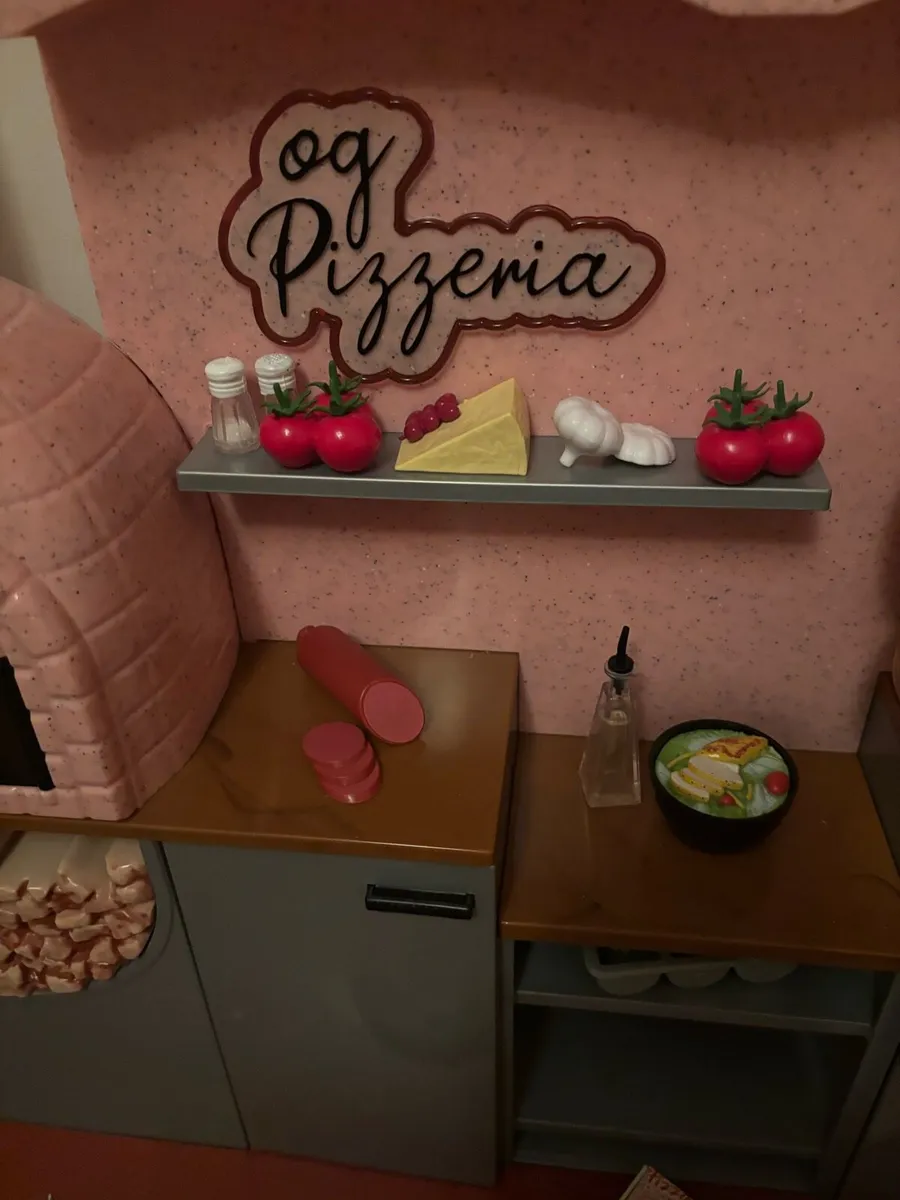 Our generation - Image 2