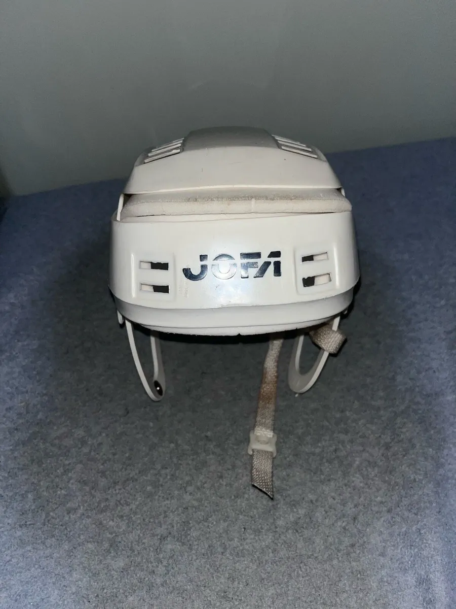 Oldstyle Jofa sk100 - Image 1