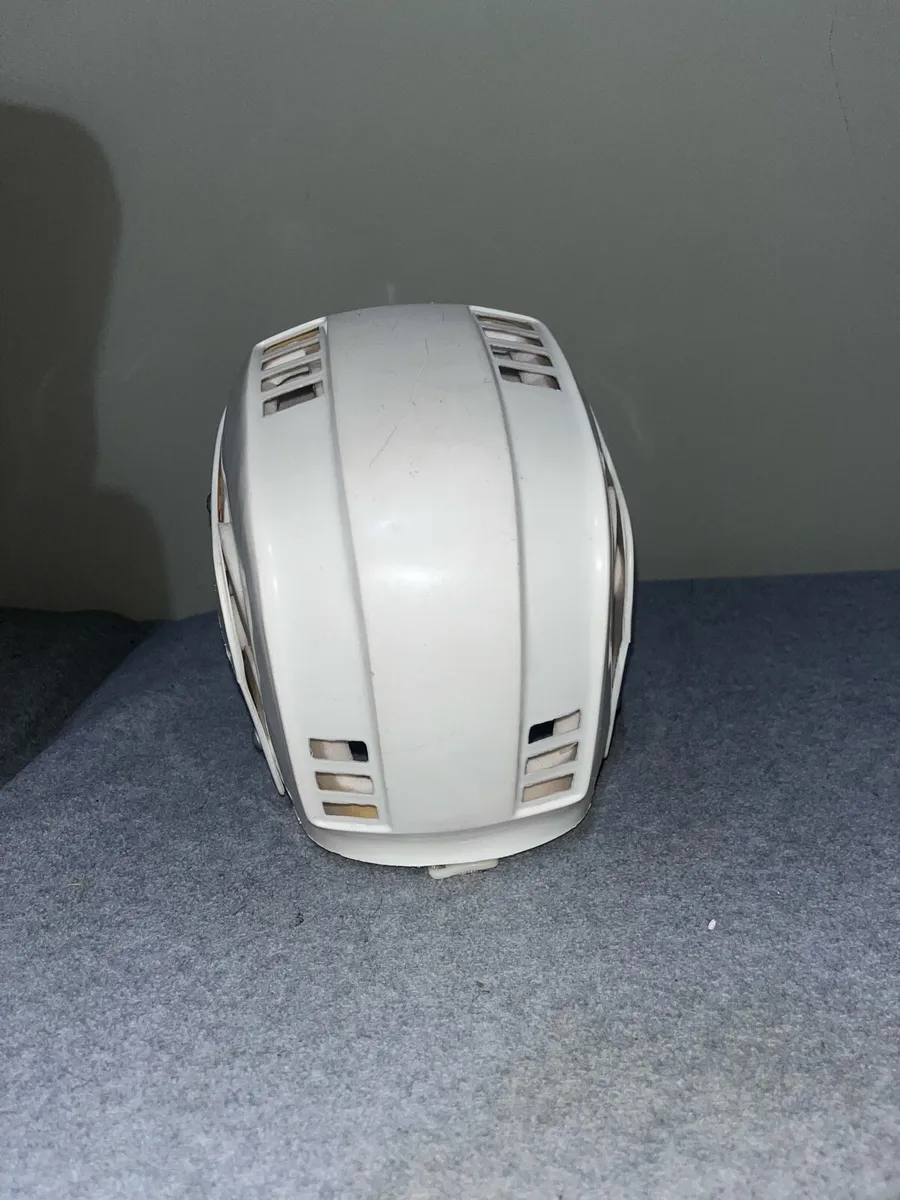 Oldstyle Jofa sk100 - Image 3