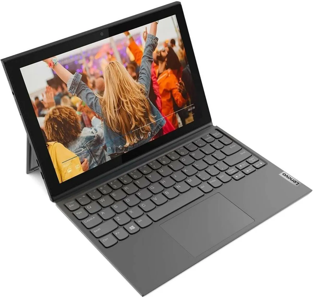 Lenovo Ideapad 3 with SIM card - Image 3