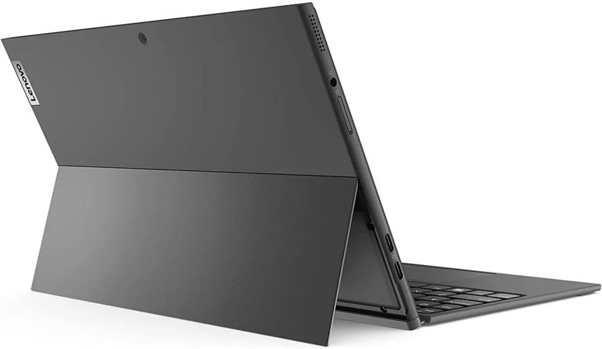 Lenovo Ideapad 3 with SIM card - Image 4