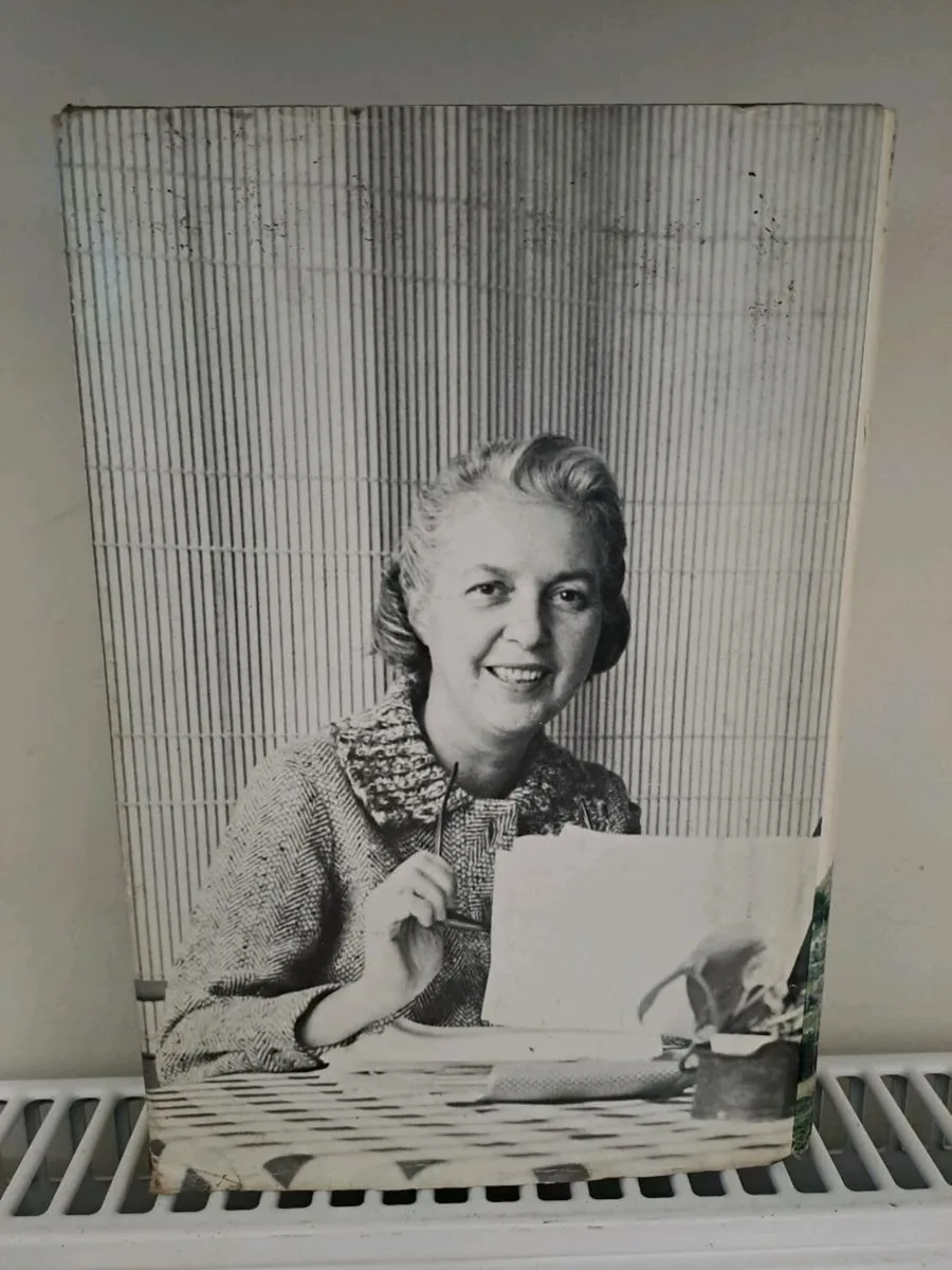 The Flowering of Ireland 1st edition - Image 2