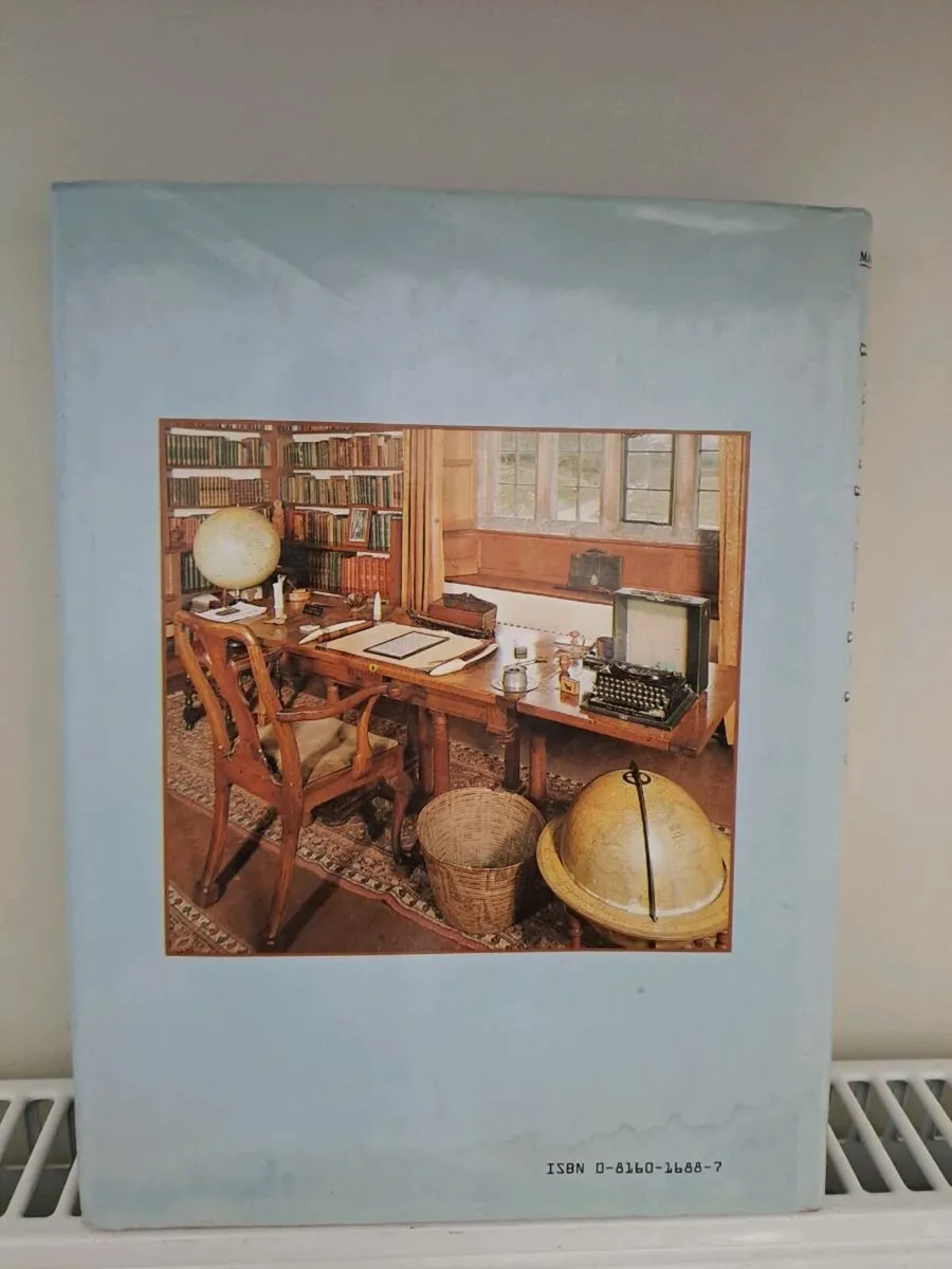 From Palm to Pine - Image 2