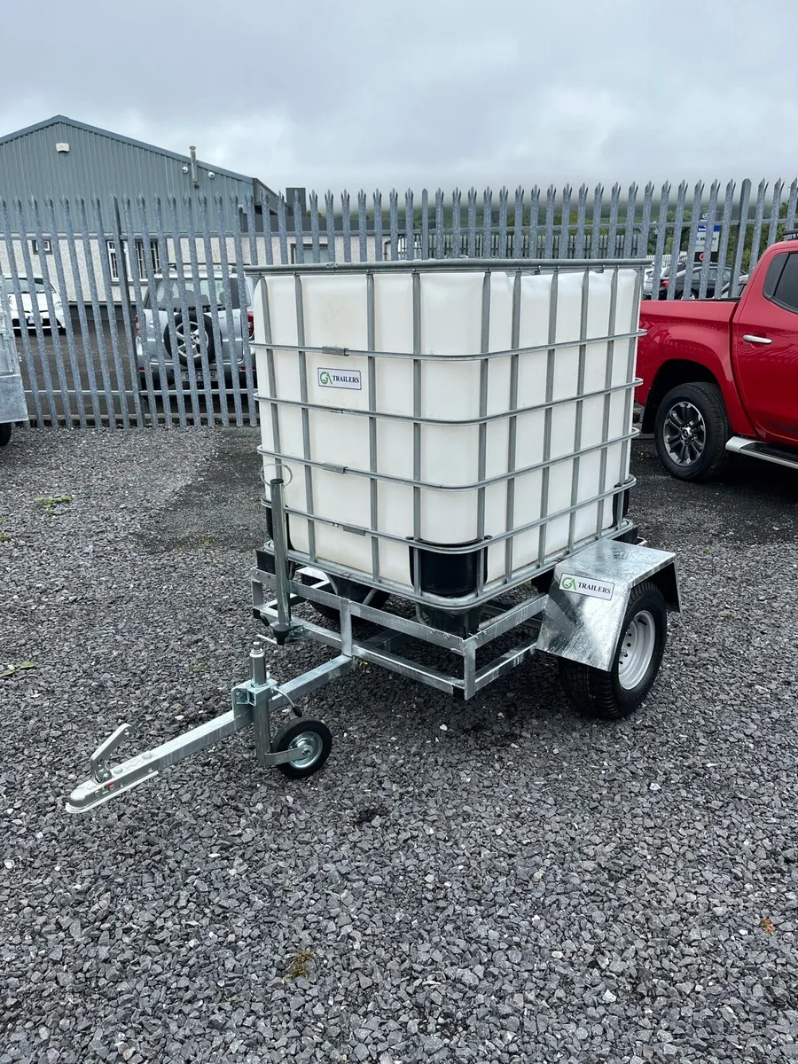 GA Portable Drinker - Image 3