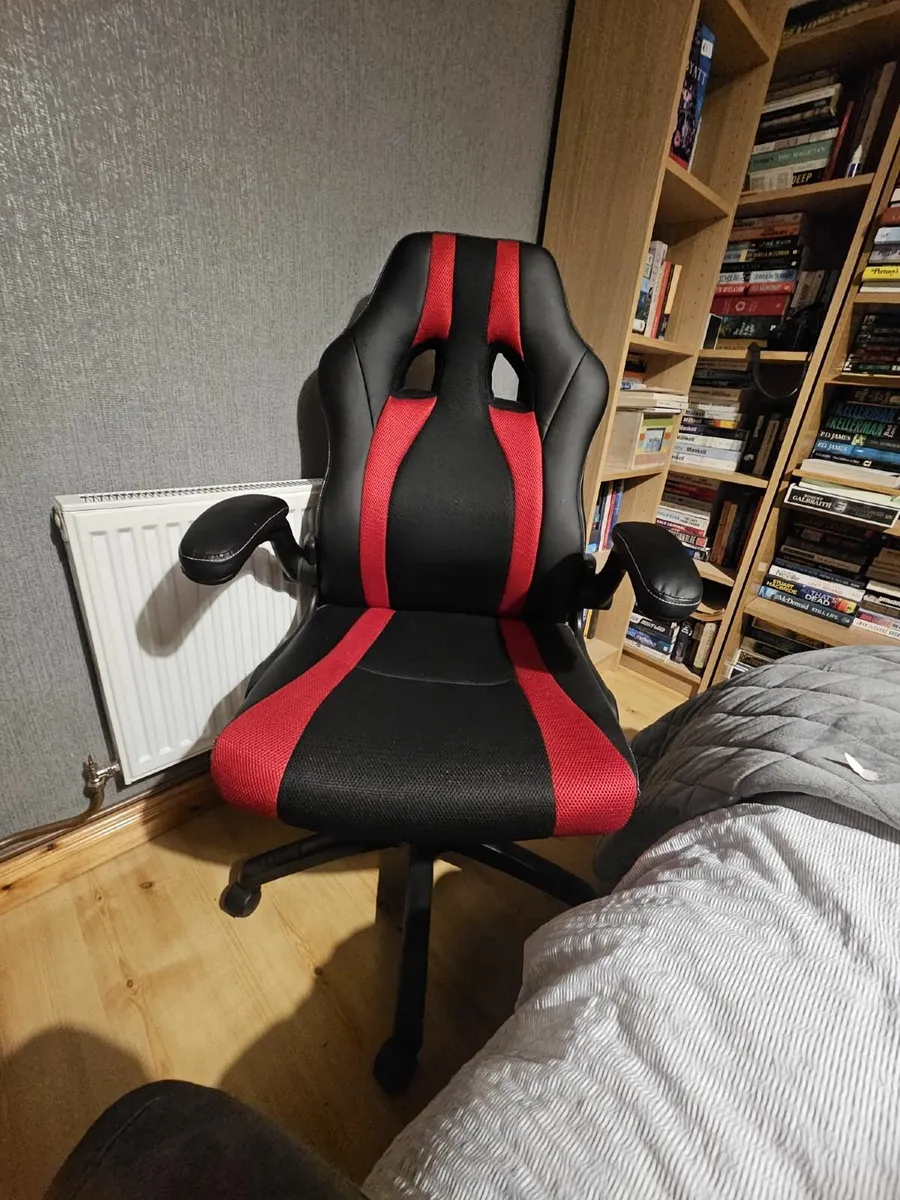 Gaming chair / Office Chair - Image 2