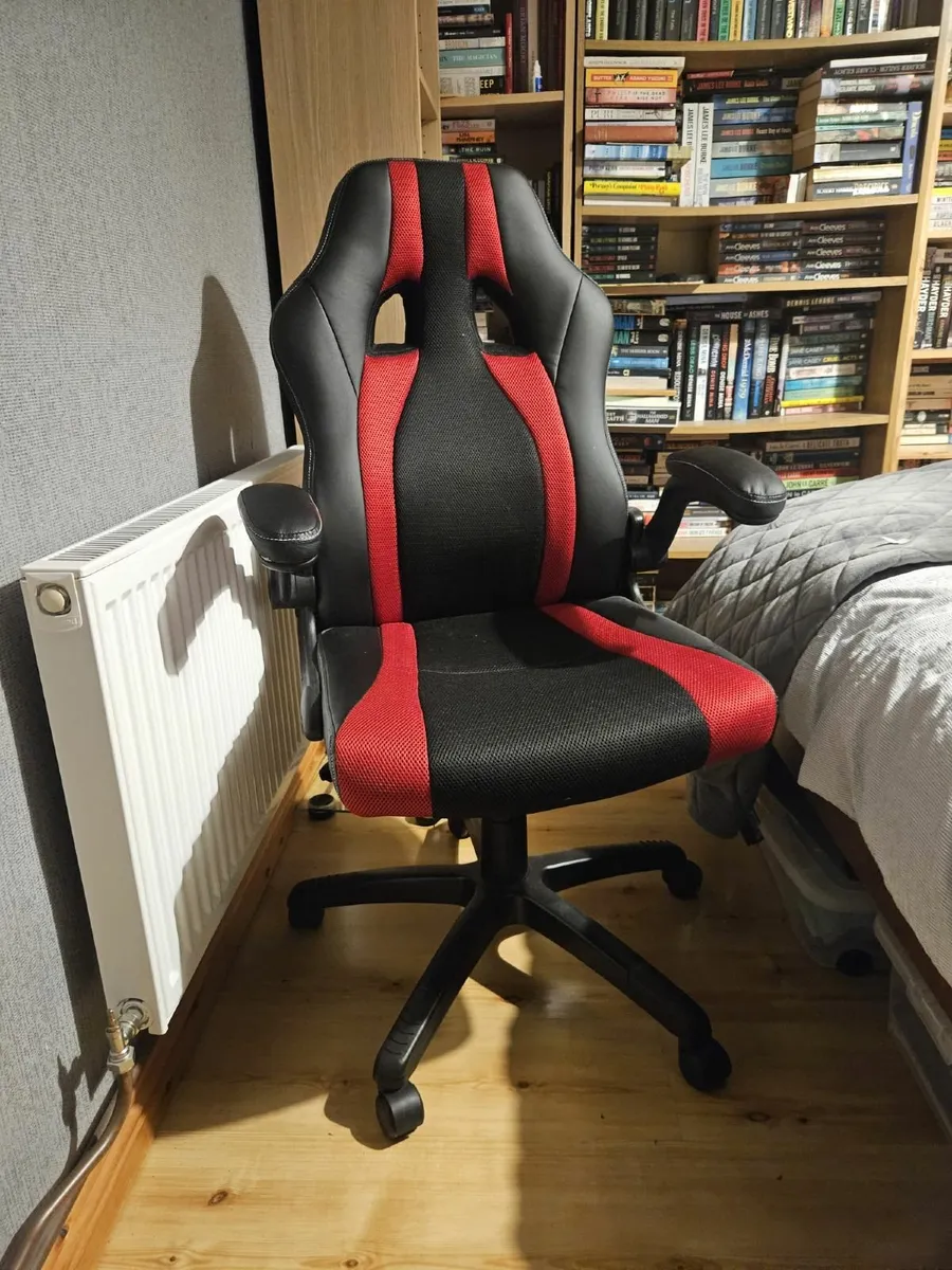 Gaming chair / Office Chair - Image 3