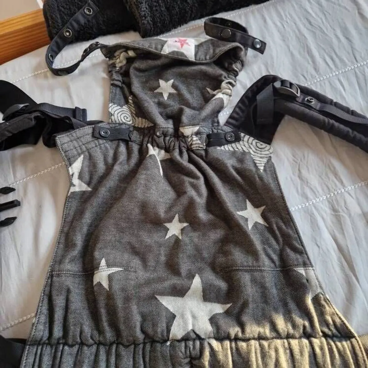 Baby Carriers - Image 2